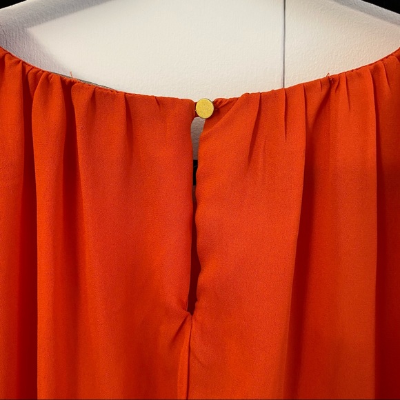 Forever 21 Shift Dress - Picture 6 of 10